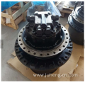 Excavator ZX350-3 Final Drive ZX350-3 Travel Motor